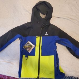 Nike GORE-TEX jacket